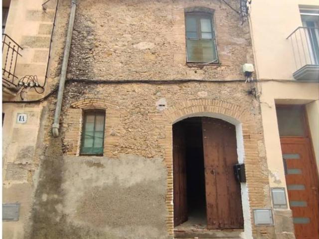 Casa chalet en Venta en Sant Sadurní d'Anoia