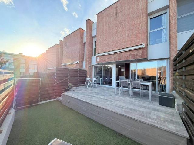 Casa chalet en Venta en Sant Sadurní d'Anoia