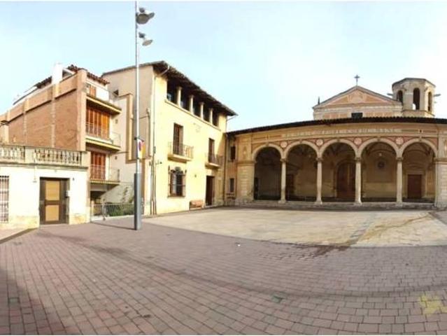 Casa chalet en Venta en Sant Sadurní d'Anoia