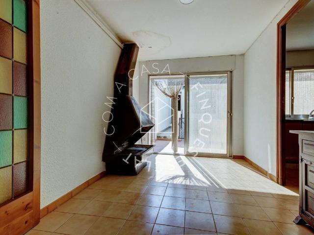 Casa chalet en Venta en Sant Sadurní d'Anoia