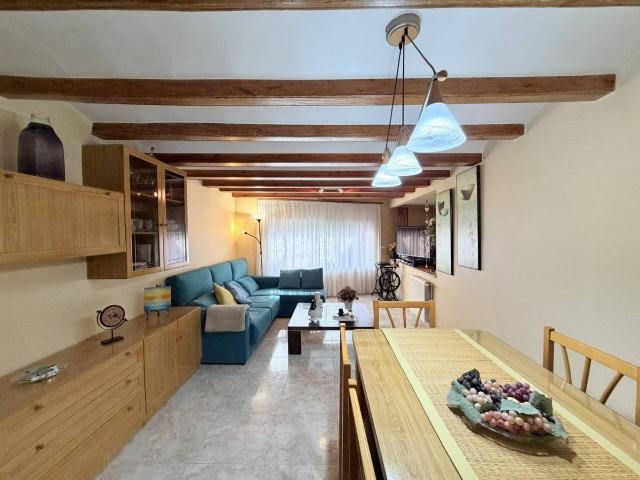 Casa chalet en Venta en Sant Sadurní d'Anoia