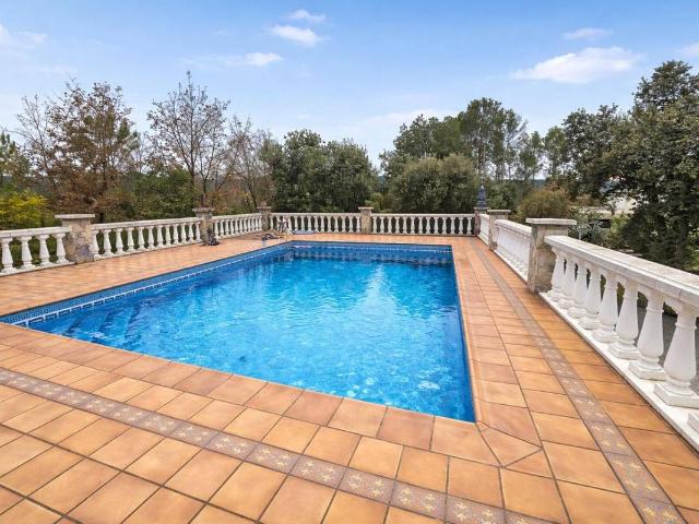 Casa chalet en Venta en Sant Salvador de Guardiola