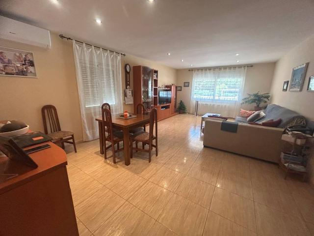 Casa chalet en Venta en Sant Salvador de Guardiola