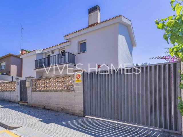 Casa chalet en Venta en Sant Vicenç Centre