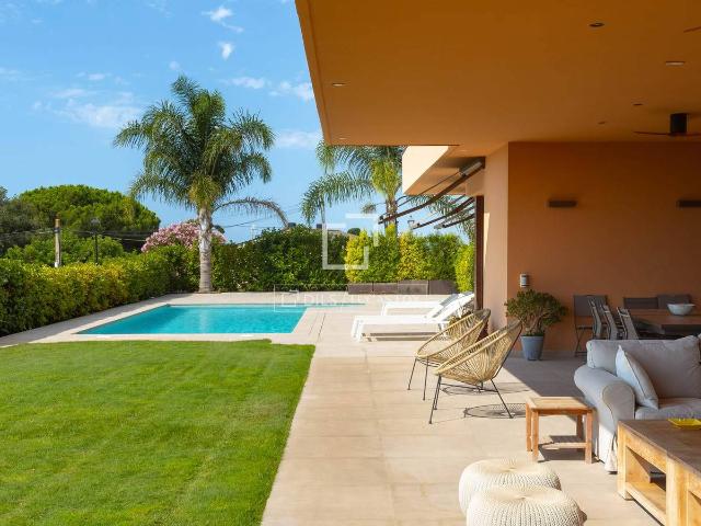 Casa chalet en Venta en Sant Vicenç Centre