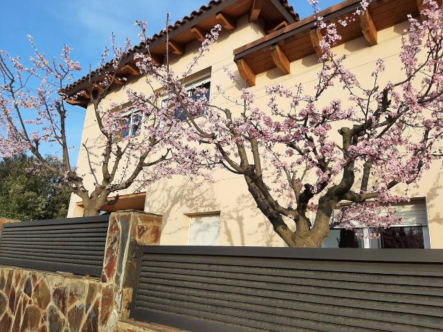 Casa chalet en Venta en Sant Vicenç de Castellet