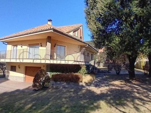 Casa chalet en Venta en Sant Vicenç de Torelló