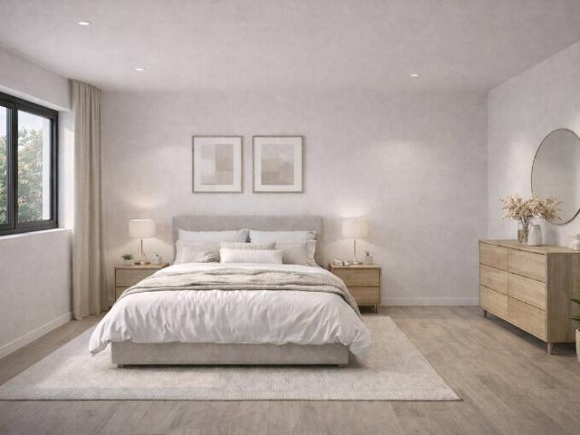 Casa chalet en Venta en Sant Vicenç Dels Horts
