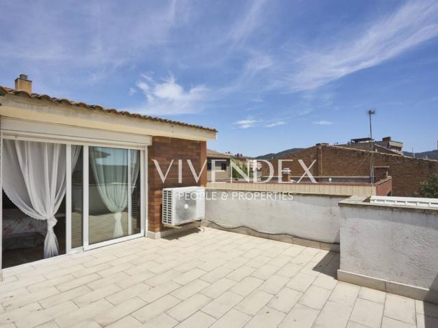 Casa chalet en Venta en Sant Vicenç Dels Horts
