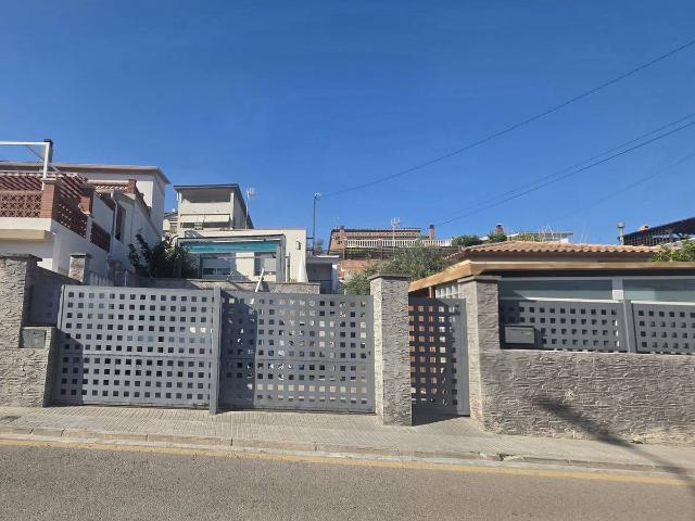 Casa chalet en Venta en Sant Vicenç Dels Horts