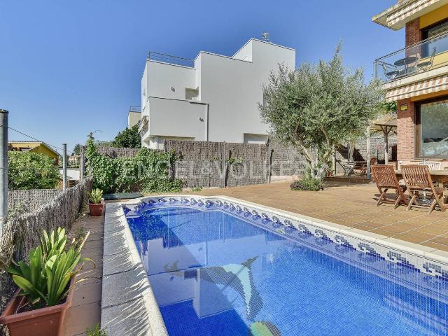Casa chalet en Venta en Sant Vicenç Platja