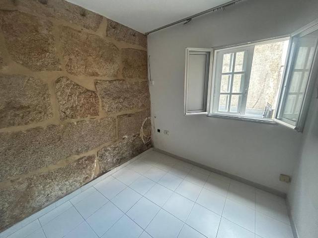 Casa chalet en Venta en Santa Uxía de Ribeira