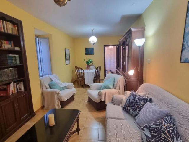 Casa chalet en Venta en Santa Uxía de Ribeira
