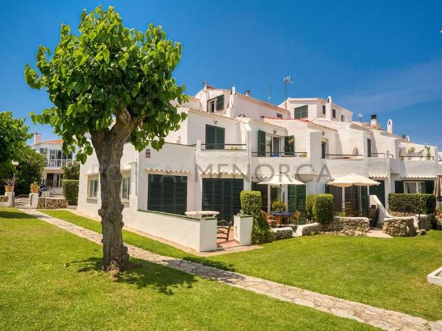 Casa chalet en Venta en Santa Anna Sol de l'Est