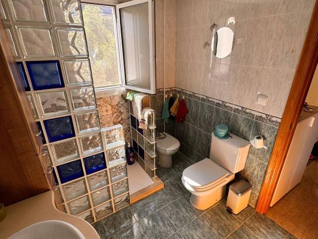 Casa chalet en Venta en Santa Ana