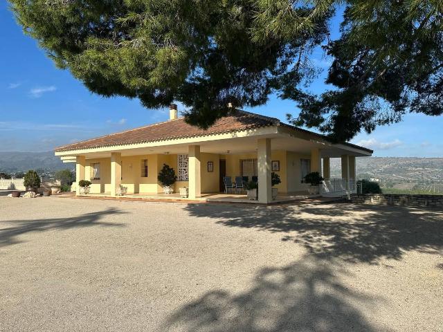 Casa chalet en Venta en Santa Ana
