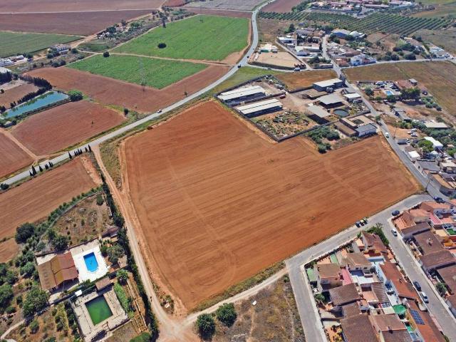Casa chalet en Venta en Santa Ana