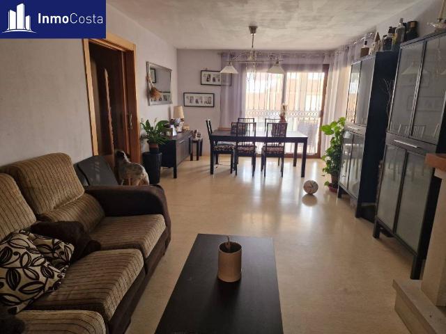 Casa chalet en Venta en Santa Bárbara Ciudad Deportiva