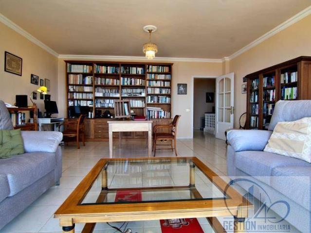 Casa chalet en Venta en Santa Catalina