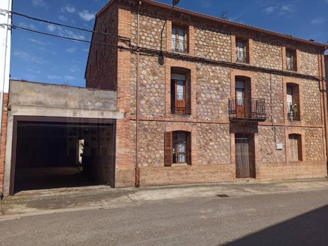 Casa chalet en Venta en Santa Coloma