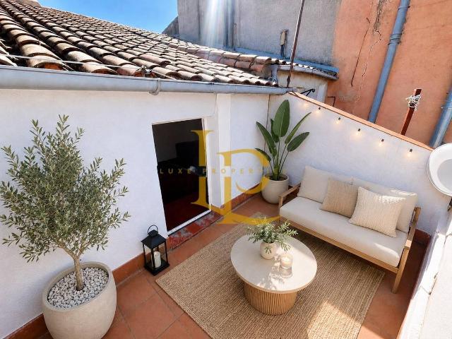 Casa chalet en Venta en Santa Coloma de Farners