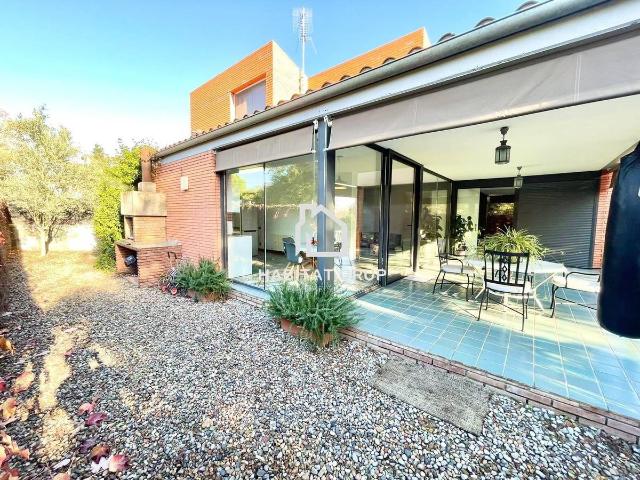 Casa chalet en Venta en Santa Coloma de Farners