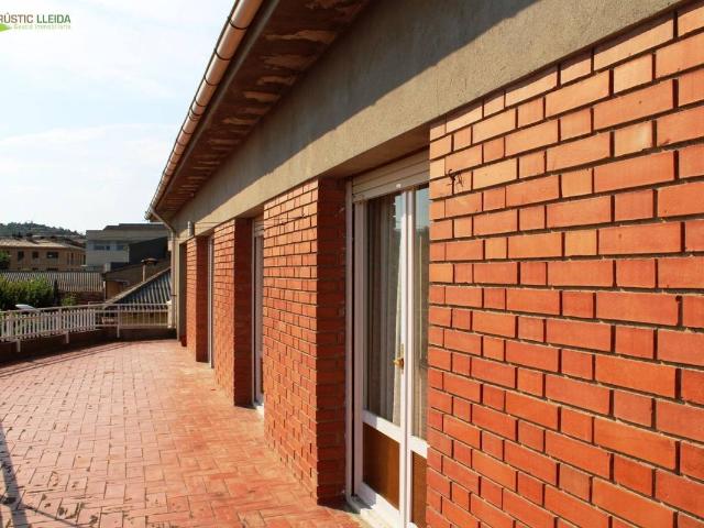 Casa chalet en Venta en Santa Coloma de Queralt