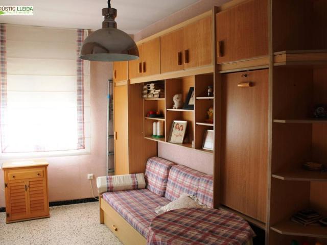 Casa chalet en Venta en Santa Coloma de Queralt