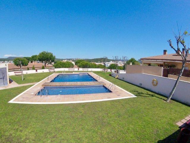 Casa chalet en Venta en Santa Clotilde