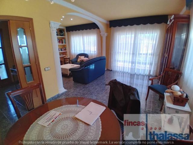 Casa chalet en Venta en Santa Clotilde
