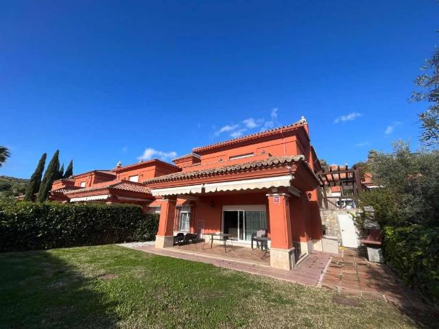 Casa chalet en Venta en Santa Clara