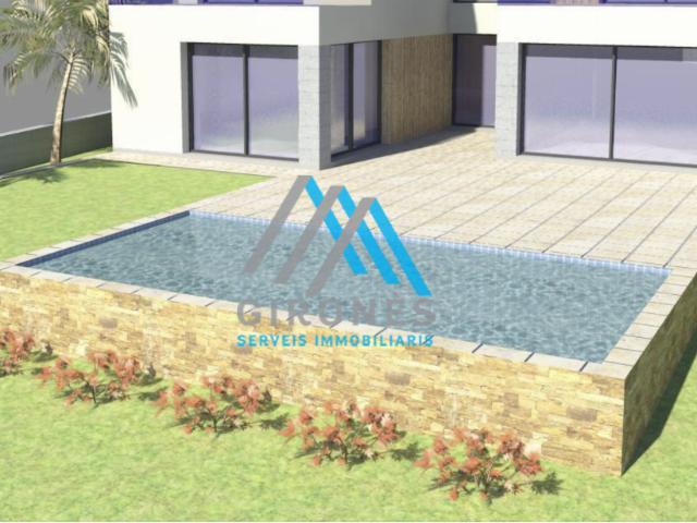 Casa chalet en Venta en Santa Cristina Poble