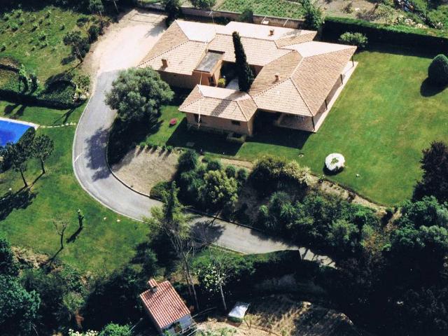 Casa chalet en Venta en Santa Cristina Poble