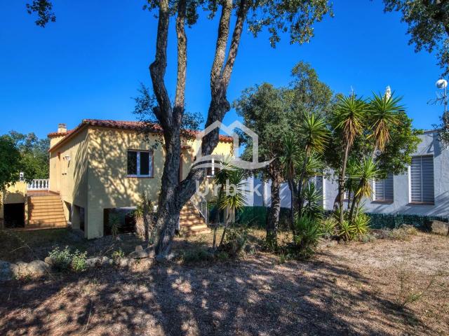 Casa chalet en Venta en Santa Cristina Poble