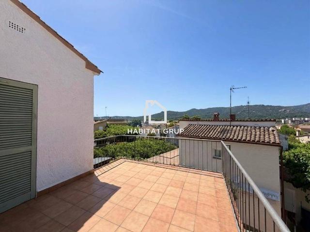 Casa chalet en Venta en Santa Cristina Poble