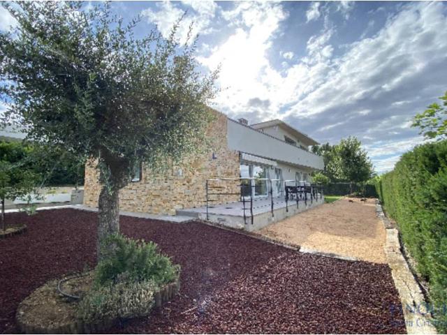 Casa chalet en Venta en Santa Cristina Poble