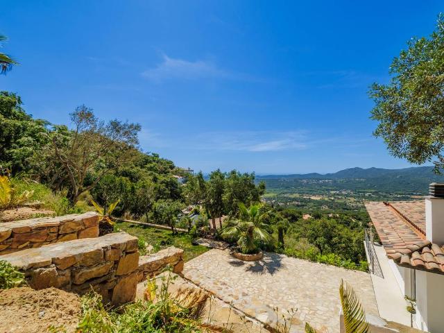 Casa chalet en Venta en Santa Cristina Poble