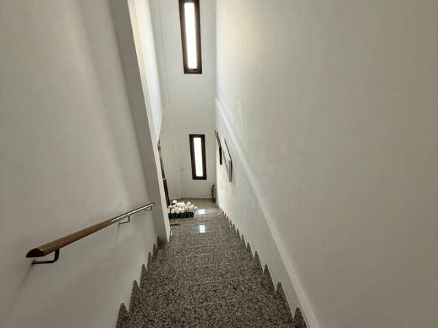 Casa chalet en Venta en Santa Cristina San Rafael