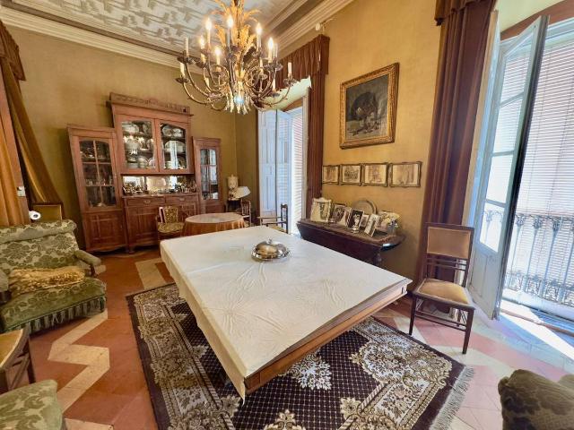 Casa chalet en Venta en Santa Cruz de Mudela