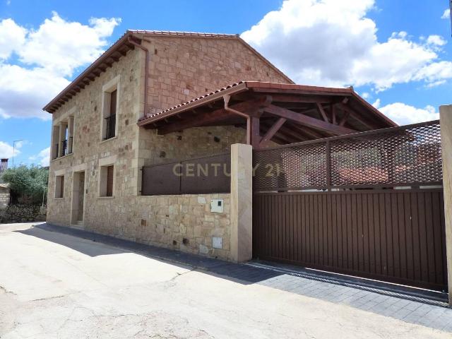 Casa chalet en Venta en Santa Cruz de la Sierra