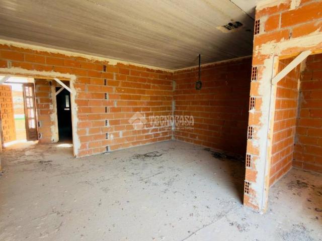 Casa chalet en Venta en Santa Cruz de la Zarza