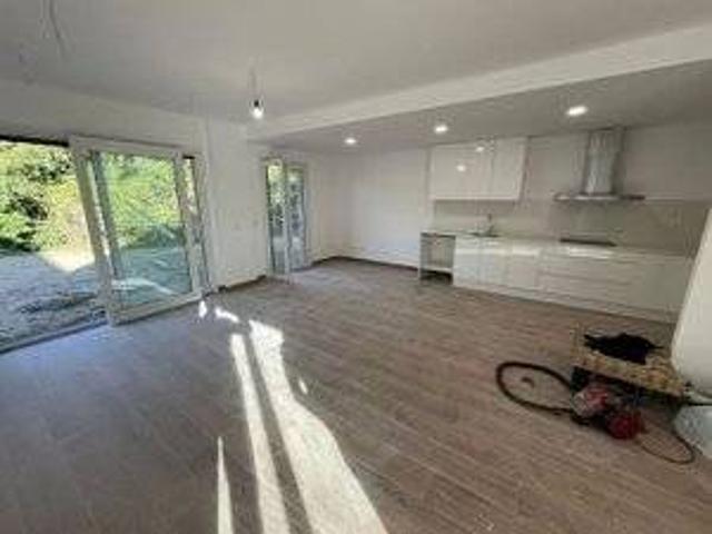 Casa chalet en Venta en Santa Eugènia de Berga