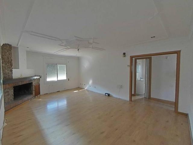 Casa chalet en Venta en Santa Eulàlia de Ronçana