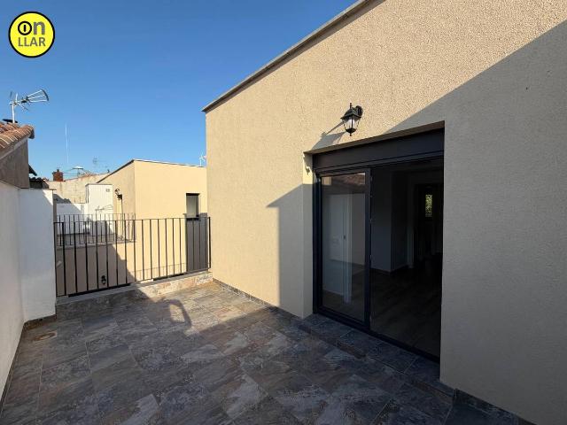 Casa chalet en Venta en Santa Eulàlia de Ronçana
