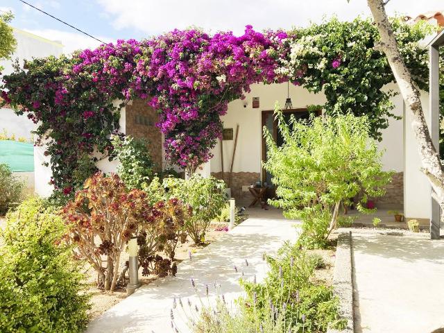 Casa chalet en Venta en Santa Eulària