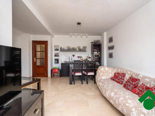 Casa chalet en Venta en Santa Fe