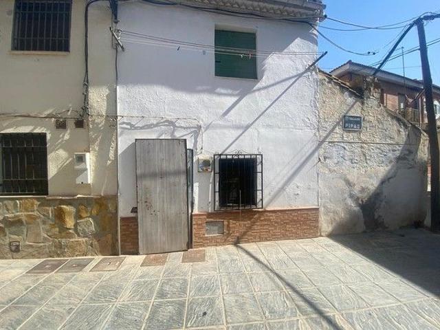 Casa chalet en Venta en Santa Fe