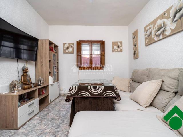 Casa chalet en Venta en Santa Fe