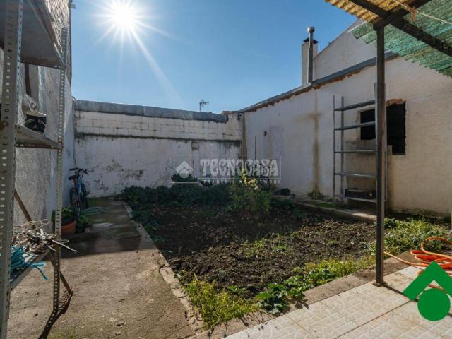 Casa chalet en Venta en Santa Fe