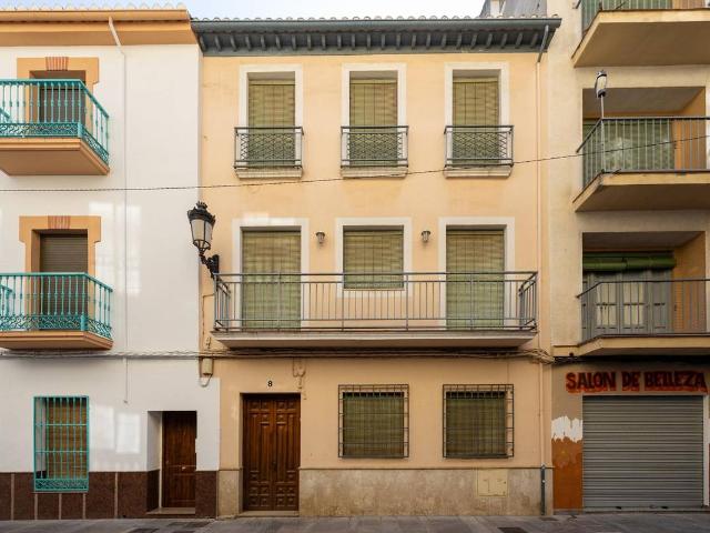 Casa chalet en Venta en Santa Fe